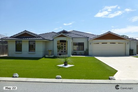 9 Kerries Link, The Vines, WA 6069