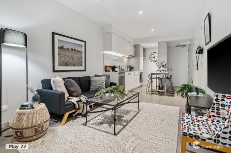 345/660 Blackburn Rd, Notting Hill, VIC 3168