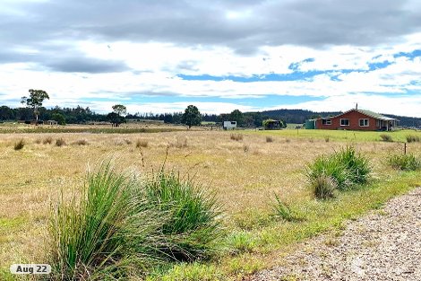 481 Avenue Rd, Parkham, TAS 7304