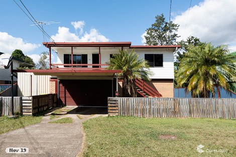 13 Oregon St, Marsden, QLD 4132