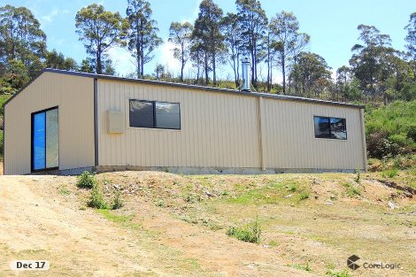 7409 Esk Main Rd, St Marys, TAS 7215