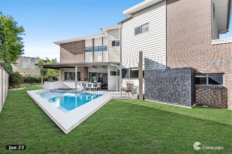 8 Nile Cl, Wakerley, QLD 4154