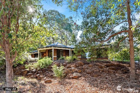 12 Caprea Bvd, Roleystone, WA 6111