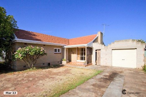 112 May St, Woodville West, SA 5011