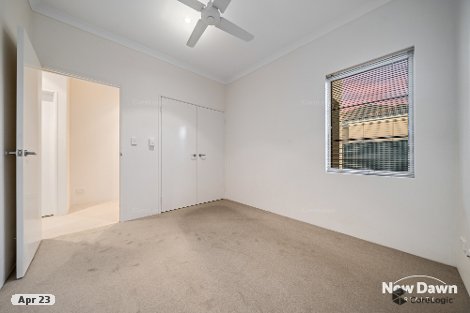 18 Opalite Way, Aveley, WA 6069