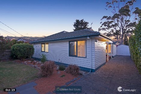 76 Whatley St, Carrum, VIC 3197