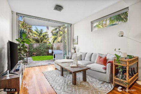 31/173-179 Bronte Rd, Queens Park, NSW 2022