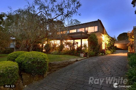 20 Jennings Rd, Bayswater North, VIC 3153