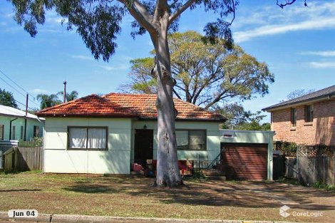 58 Chelmsford Rd, South Wentworthville, NSW 2145