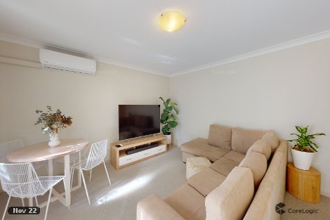 7/12 Denton Park Dr, Rutherford, NSW 2320