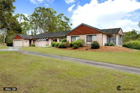 6 Hession Rd, Nelson, NSW 2765