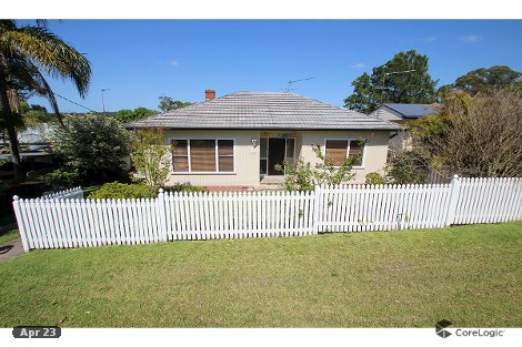 17 Tennent Rd, Mount Hutton, NSW 2290