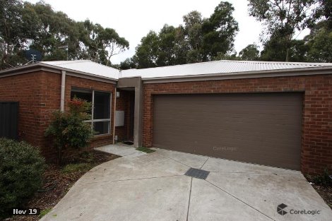 2/9 Creek View Cl, Mount Clear, VIC 3350