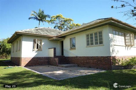 134 Pine Mountain Rd, Brassall, QLD 4305