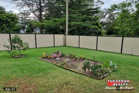 14 Gavenlock Rd, Tuggerah, NSW 2259