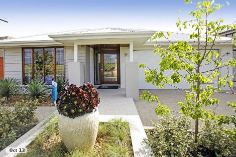 842 Barwon Heads Rd, Armstrong Creek, VIC 3217