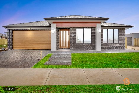 59 Clay Cres, Rockbank, VIC 3335