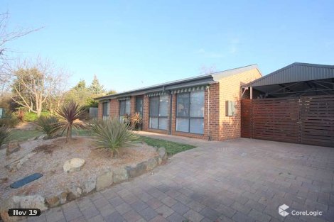 58 Galloway St, Isabella Plains, ACT 2905