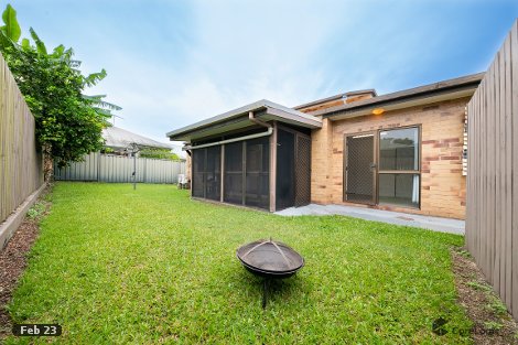 4/25 Marathon St, Proserpine, QLD 4800