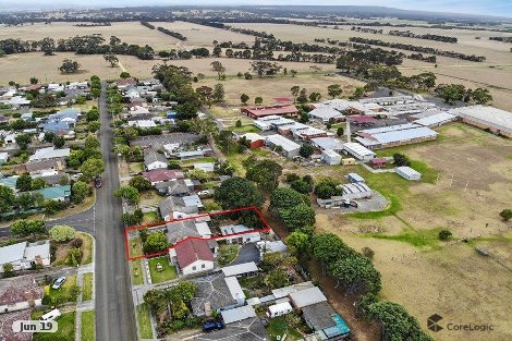 33 Growse St, Yarram, VIC 3971