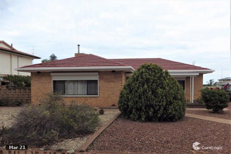 93 Broadbent Tce, Whyalla, SA 5600