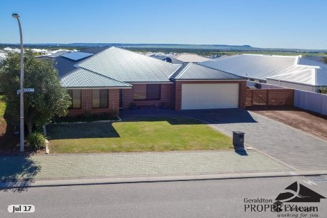 105 Ilma Rise, Wandina, WA 6530