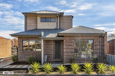 1/9 Fell Ct, Altona Meadows, VIC 3028