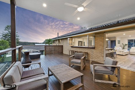 12 Barooga Rd, Wamberal, NSW 2260