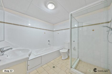 5/240-242 Old Northern Rd, Castle Hill, NSW 2154