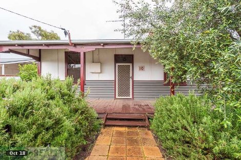 10 Foreman St, Northam, WA 6401