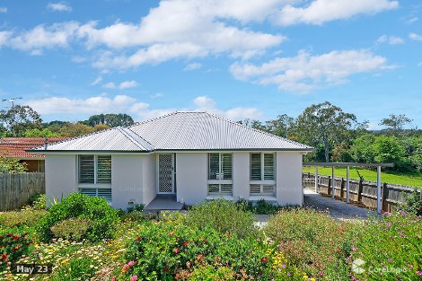 14 Macquarie Ave, Camden, NSW 2570