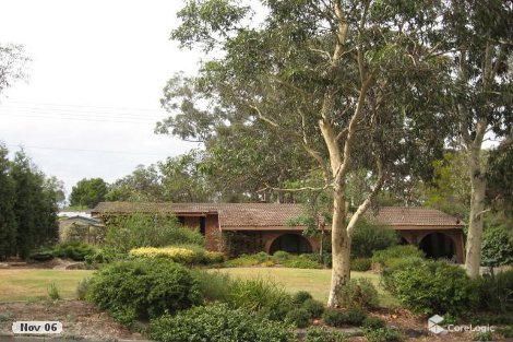 509 Grenfell Rd, Banksia Park, SA 5091