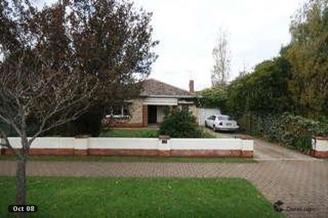 35 D'Erlanger Ave, Collinswood, SA 5081