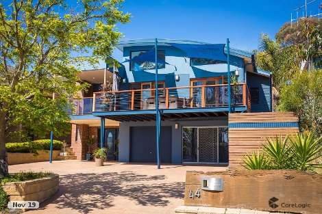 44 Pambula Beach Rd, Pambula Beach, NSW 2549