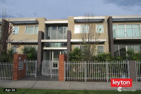 12/8 St James Ave, Springvale, VIC 3171