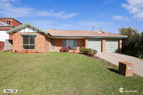 17 Balmoral Dr, Wodonga, VIC 3690