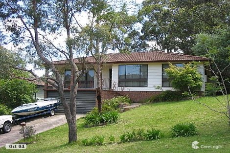 8 Elbrook Dr, Rankin Park, NSW 2287