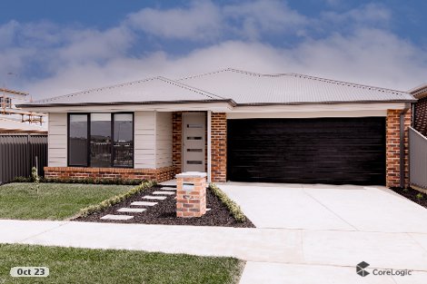 5 Cropley St, Lucas, VIC 3350