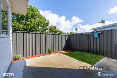 10/45 Helen St, Mount Hutton, NSW 2290