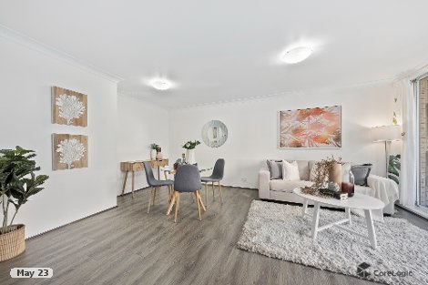 2/6-10 First Ave, Eastwood, NSW 2122