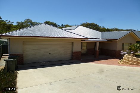 11 Trezise Way, Clare, SA 5453