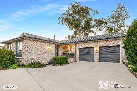 25 Macquarie Rd, Wilberforce, NSW 2756