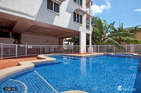 35/43-45 Woods St, Darwin City, NT 0800