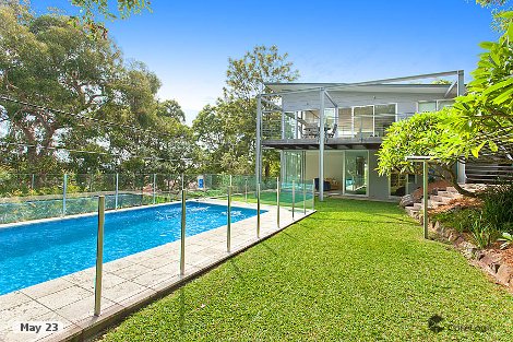 101 Woodland St, Balgowlah Heights, NSW 2093