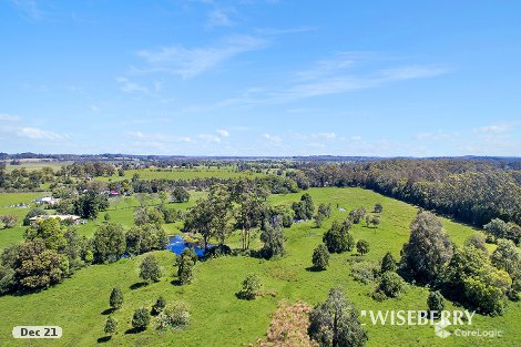 27 Riddles Brush Rd, Moorland, NSW 2443