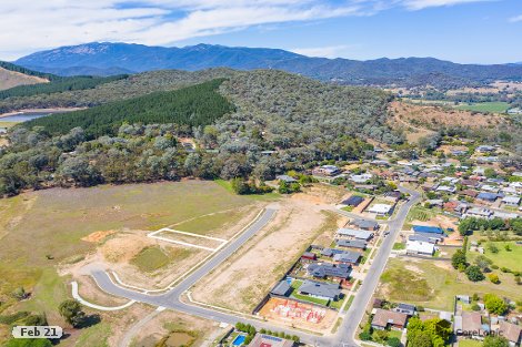 7 Victoria Dr, Myrtleford, VIC 3737