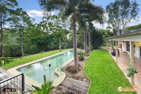 20 Casey St, Cooran, QLD 4569