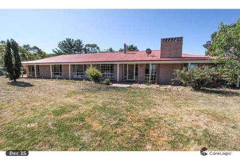 55 Billywillinga Rd, Billywillinga, NSW 2795