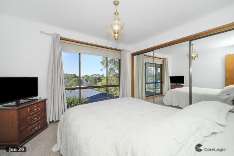 44 Buttaba Rd, Brightwaters, NSW 2264