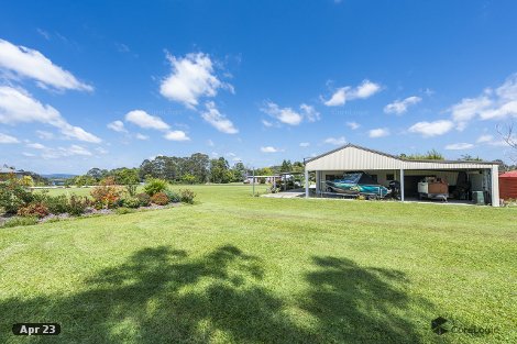 10a Island View Rd, Woombah, NSW 2469